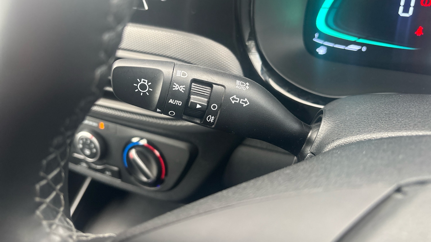 Used Hyundai i10 2025 for sale - 77036644: Photo 35