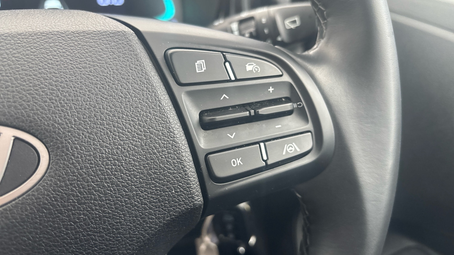 Used Hyundai i10 2025 for sale - 77036644: Photo 38