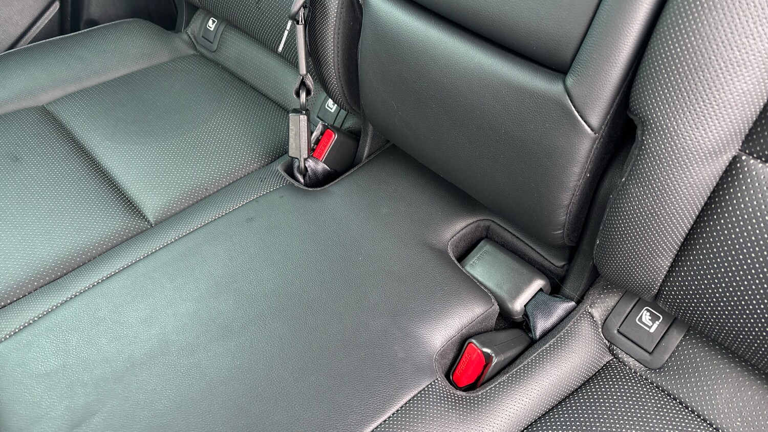 Used Kia Sportage 2018 for sale - 77746569: Photo 17