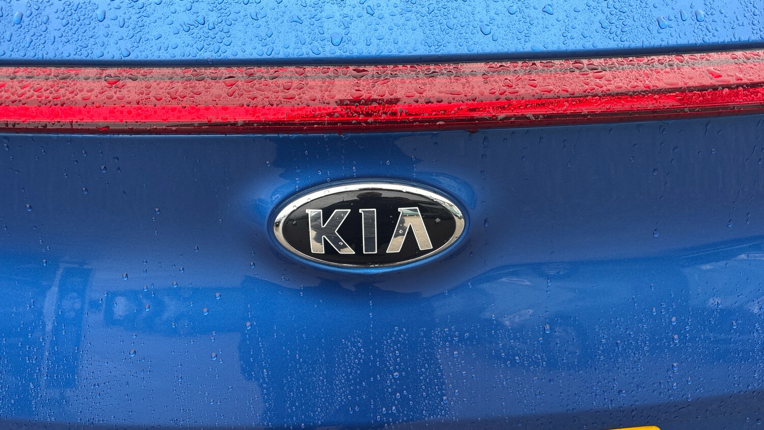 Used Kia Sportage 2018 for sale - 77746569: Photo 22