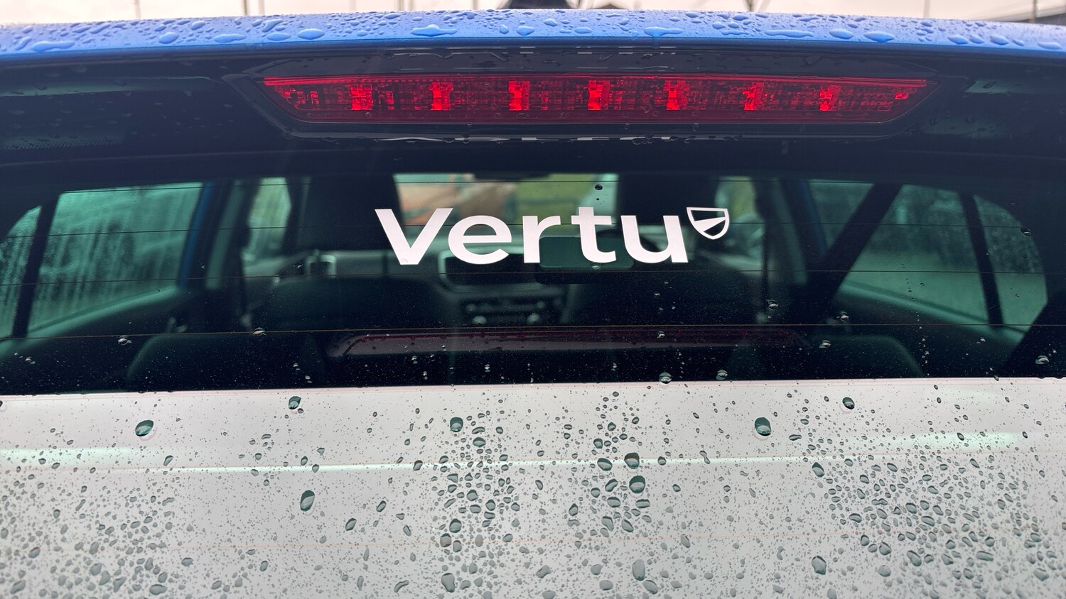 Used Kia Sportage 2018 for sale - 77746569: Photo 23