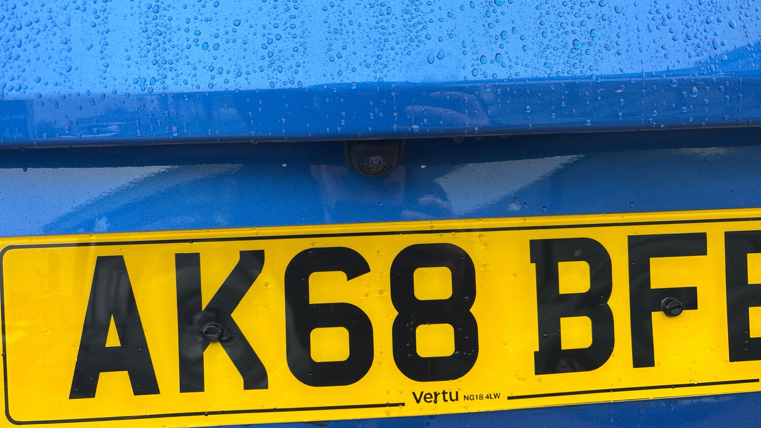 Used Kia Sportage 2018 for sale - 77746569: Photo 24