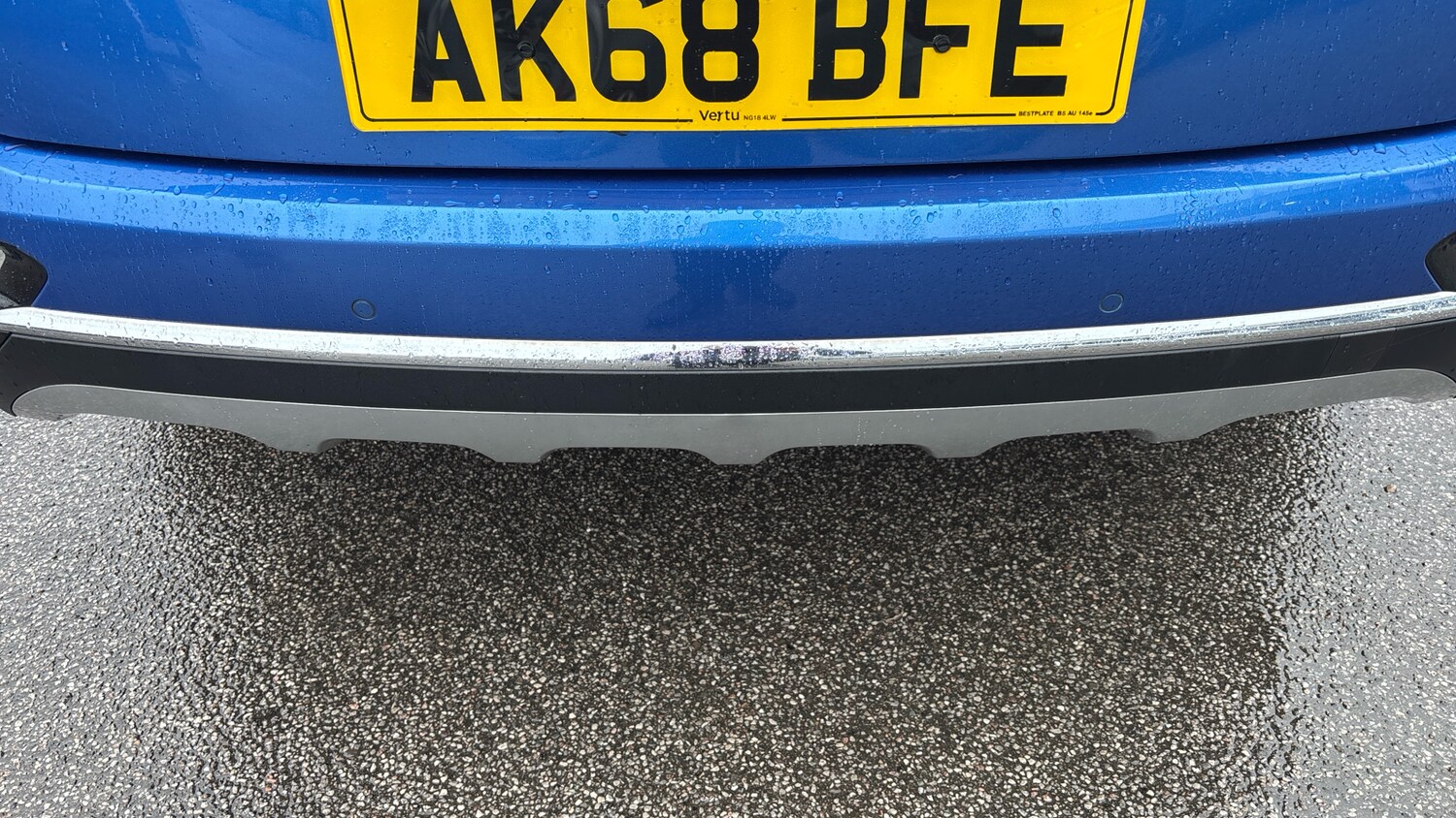 Used Kia Sportage 2018 for sale - 77746569: Photo 25