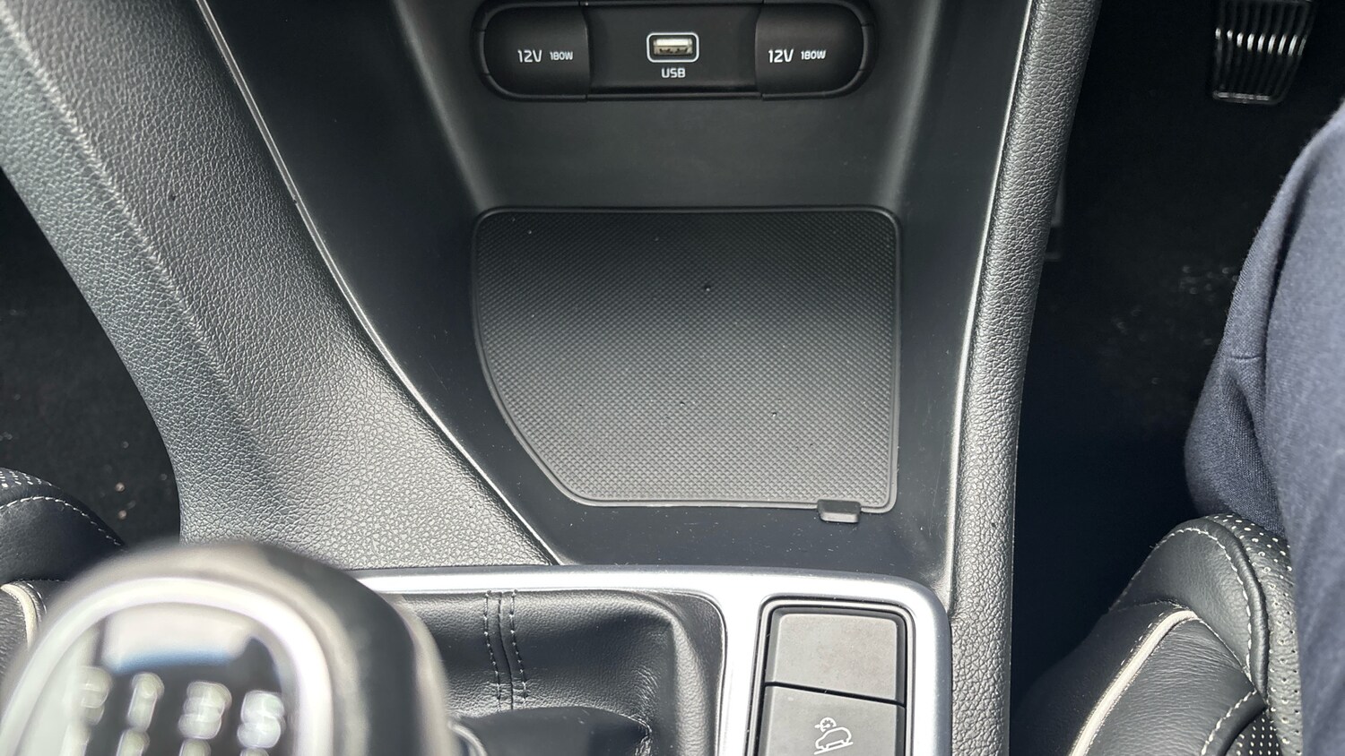 Used Kia Sportage 2018 for sale - 77746569: Photo 31