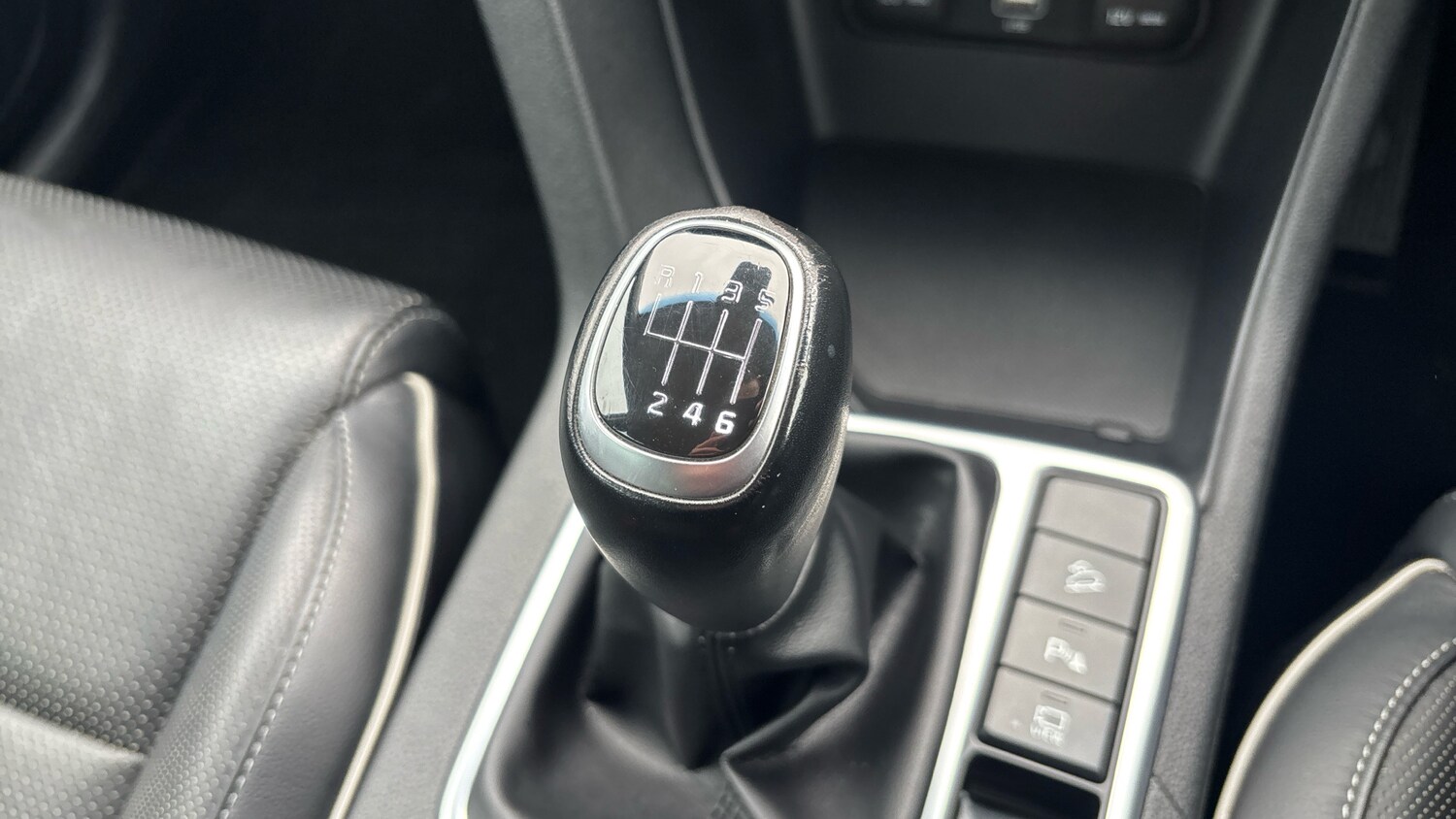 Used Kia Sportage 2018 for sale - 77746569: Photo 32