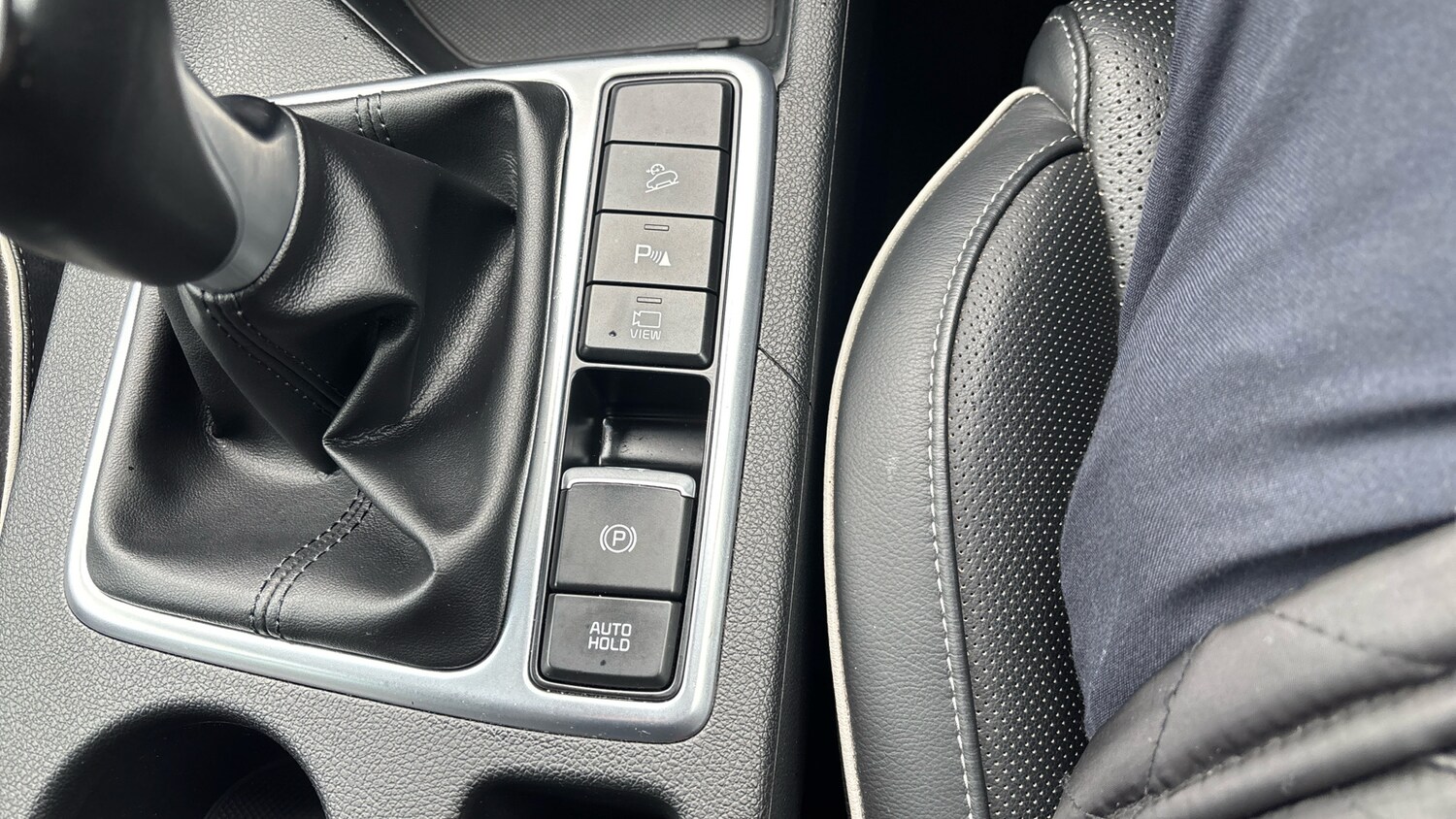 Used Kia Sportage 2018 for sale - 77746569: Photo 33