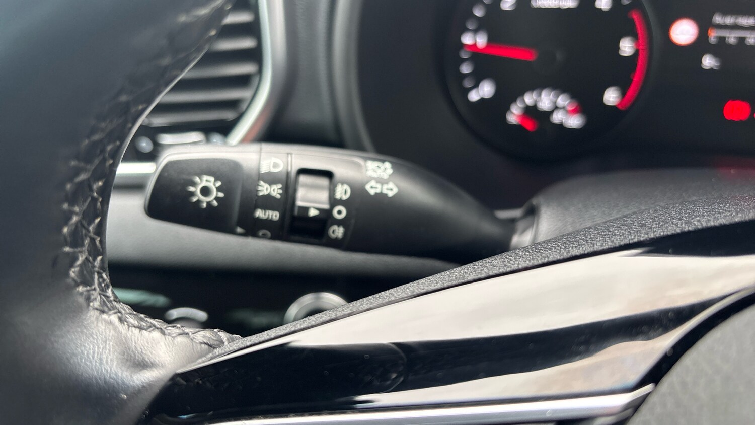 Used Kia Sportage 2018 for sale - 77746569: Photo 34