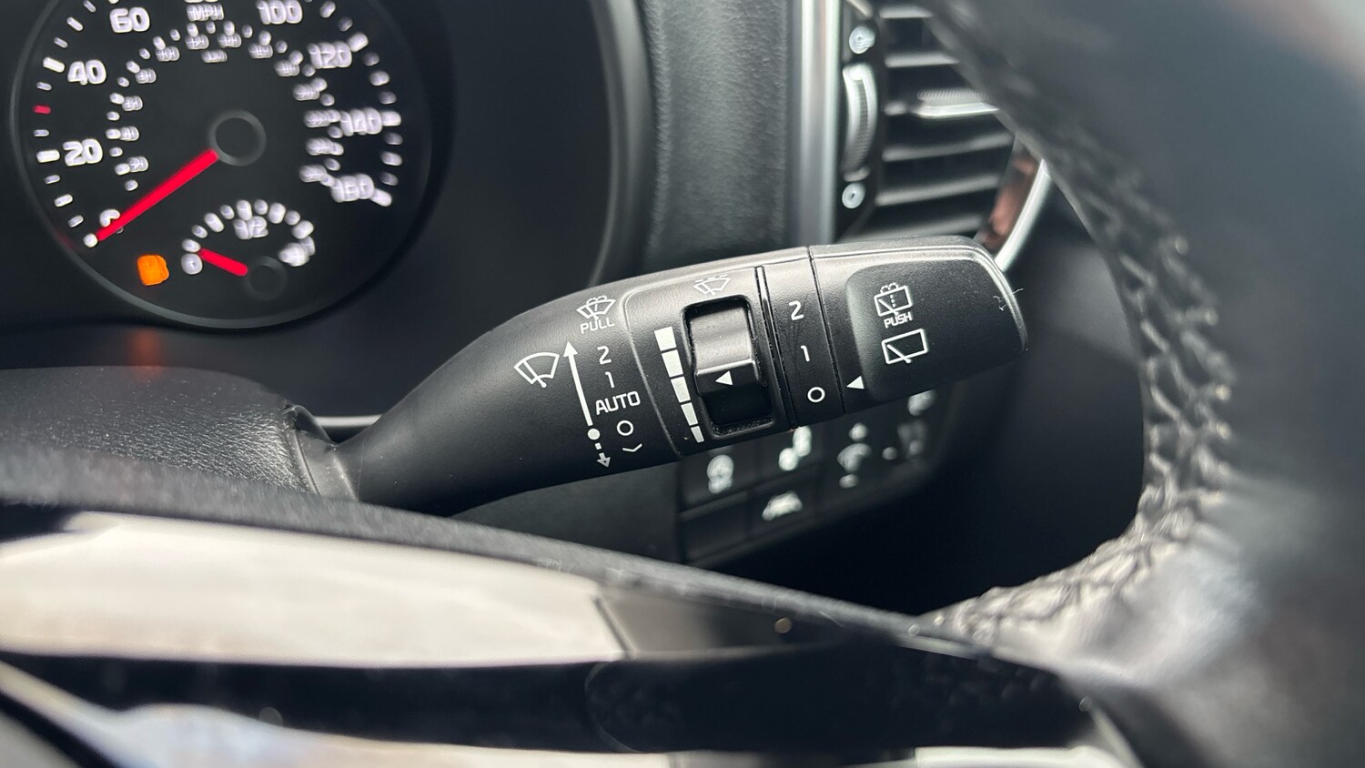 Used Kia Sportage 2018 for sale - 77746569: Photo 35