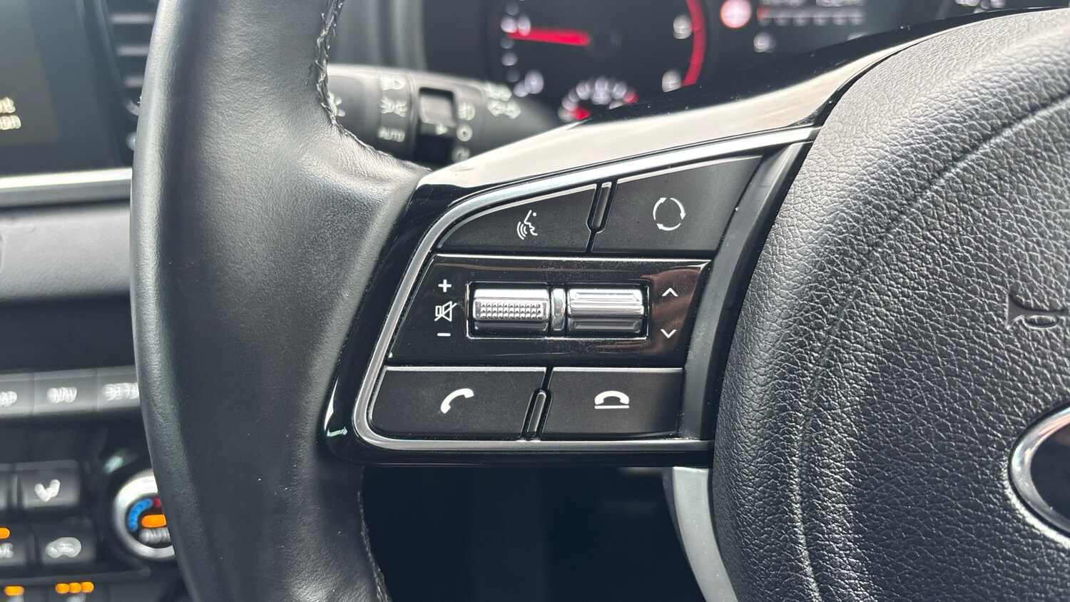 Used Kia Sportage 2018 for sale - 77746569: Photo 36