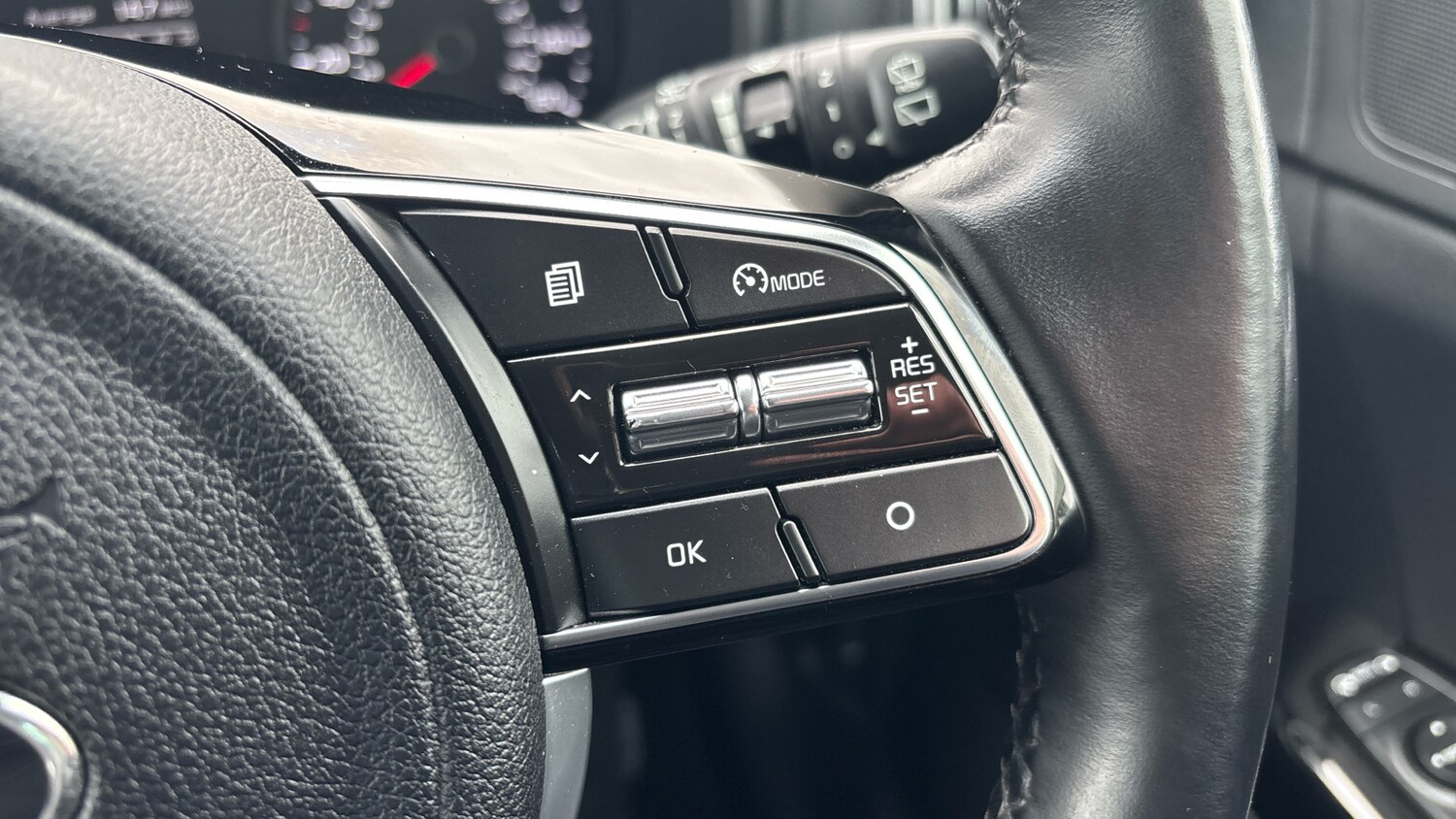 Used Kia Sportage 2018 for sale - 77746569: Photo 37