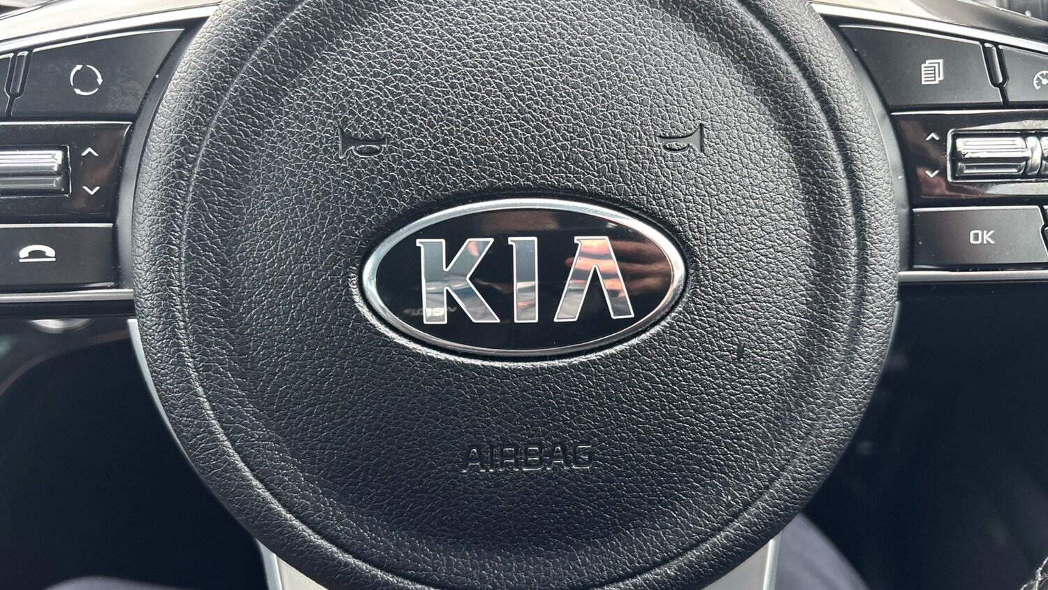 Used Kia Sportage 2018 for sale - 77746569: Photo 38