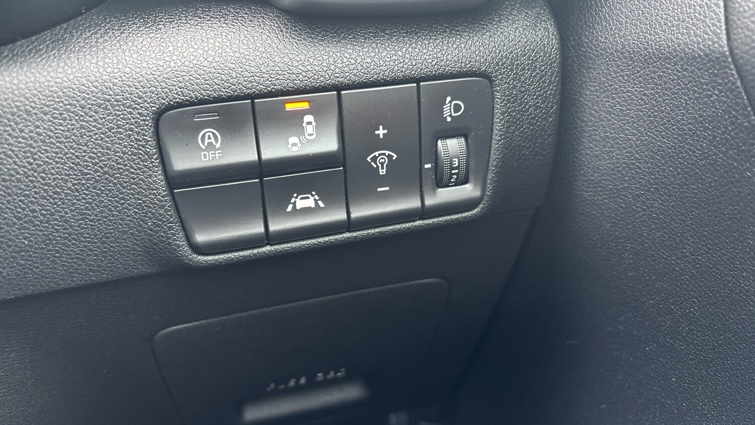 Used Kia Sportage 2018 for sale - 77746569: Photo 39