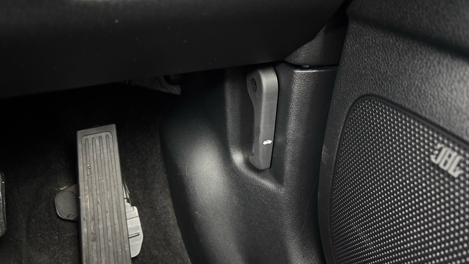 Used Kia Sportage 2018 for sale - 77746569: Photo 40