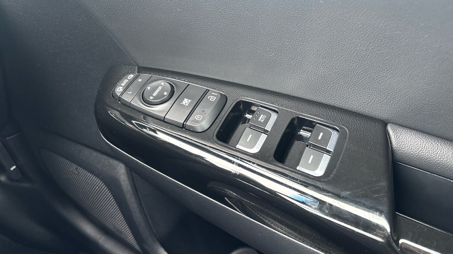 Used Kia Sportage 2018 for sale - 77746569: Photo 41