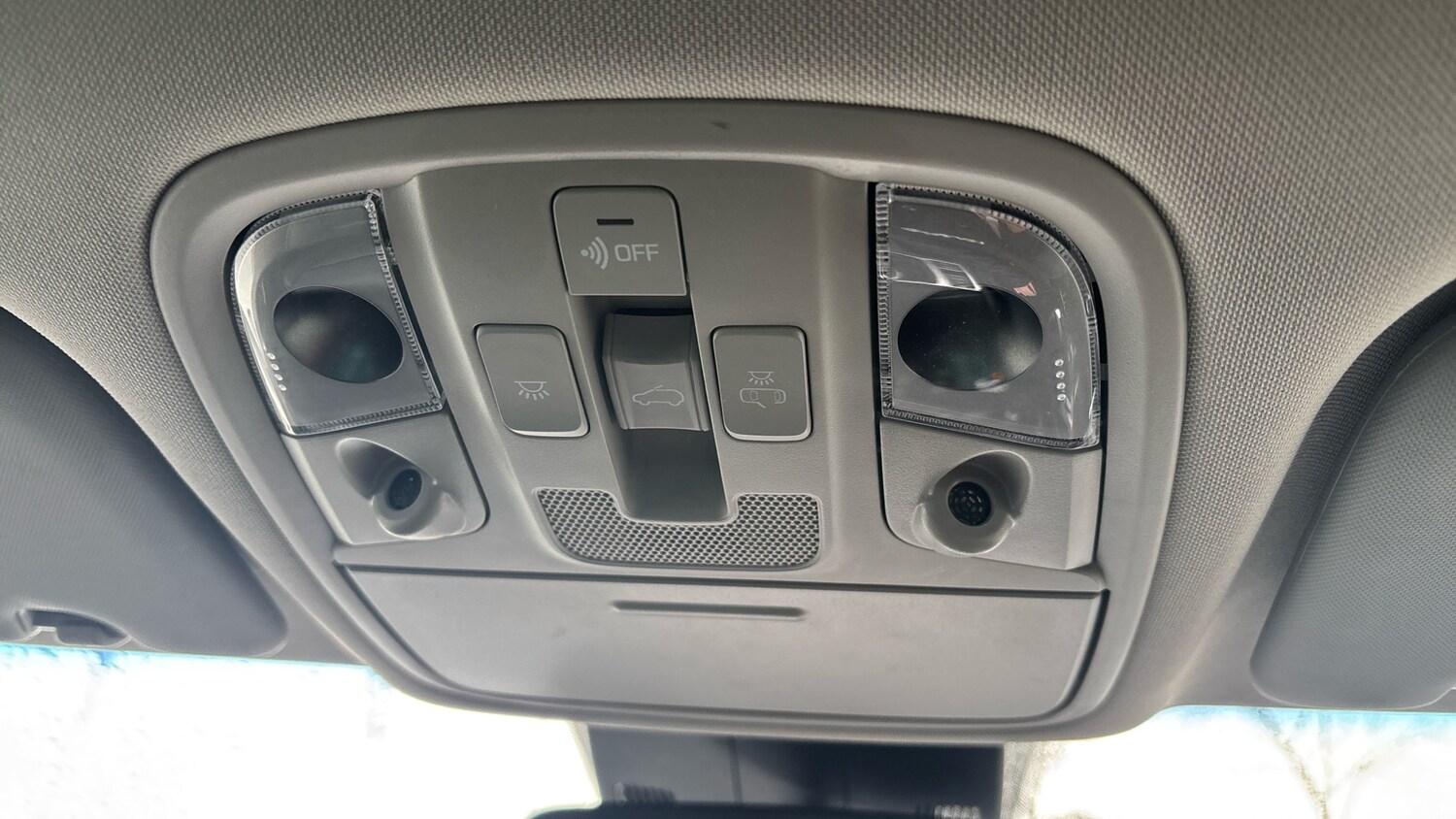 Used Kia Sportage 2018 for sale - 77746569: Photo 42