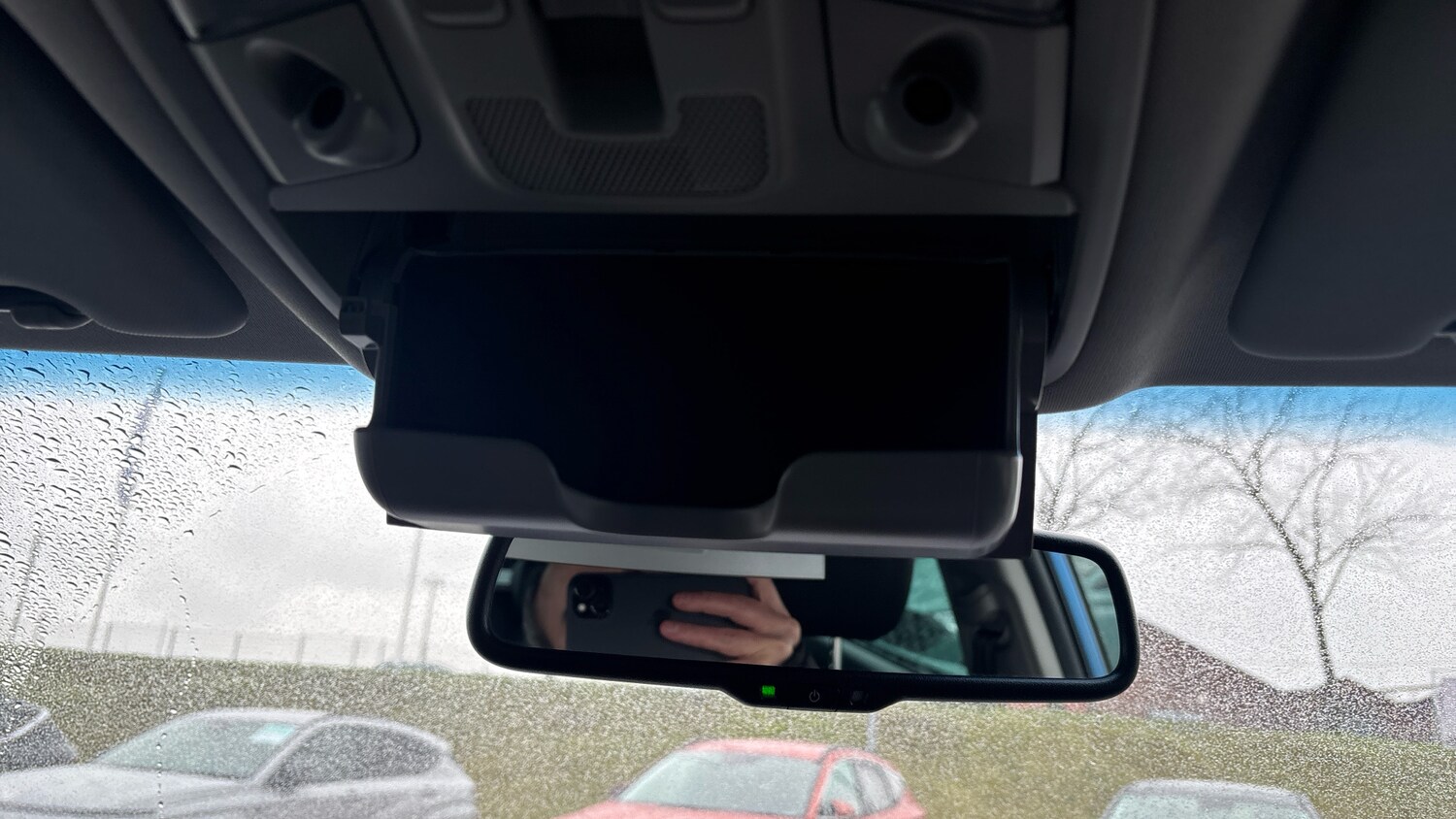 Used Kia Sportage 2018 for sale - 77746569: Photo 43