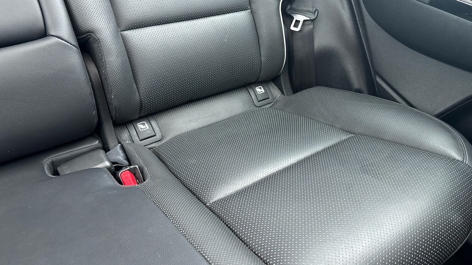 Used Kia Sportage 2018 for sale - 77746569: Photo 45