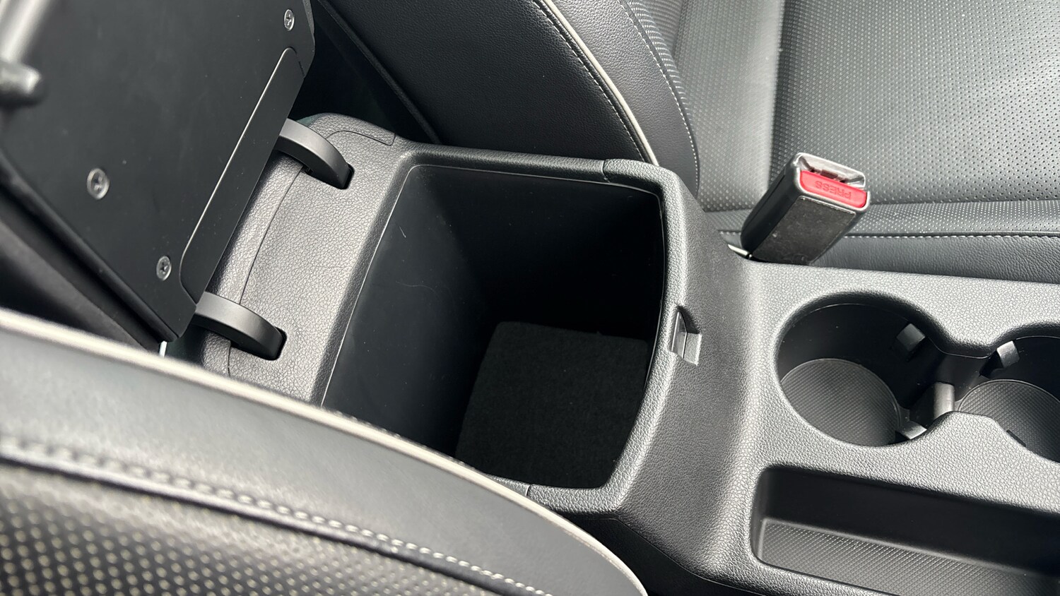 Used Kia Sportage 2018 for sale - 77746569: Photo 46