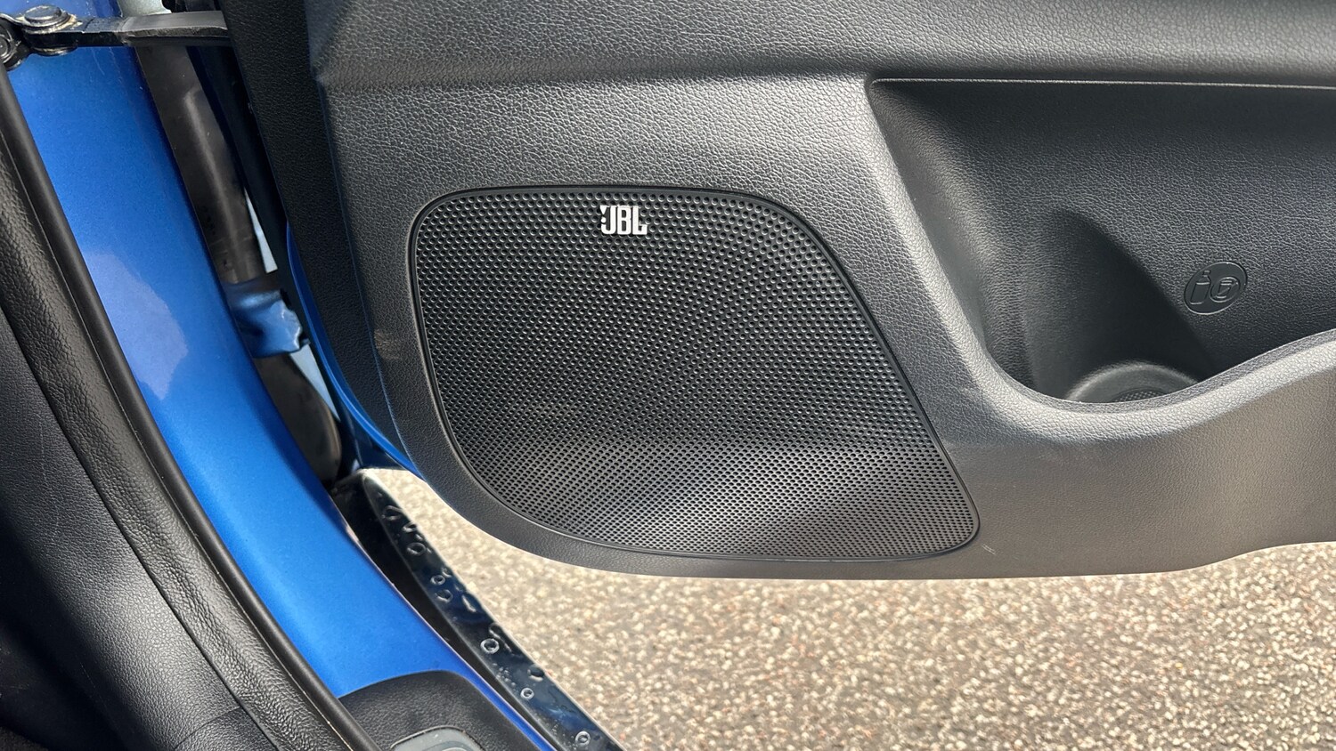 Used Kia Sportage 2018 for sale - 77746569: Photo 47