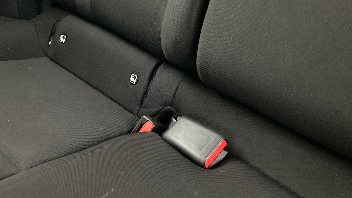 Used Hyundai i20 2025 for sale - 77062013: Photo 17