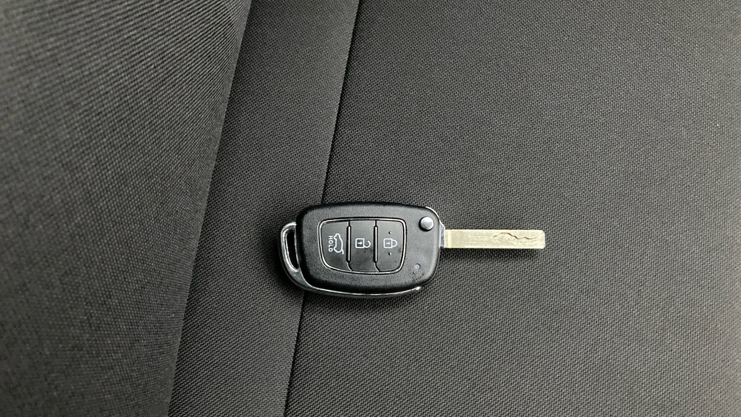 Used Hyundai i20 2025 for sale - 77062013: Photo 20