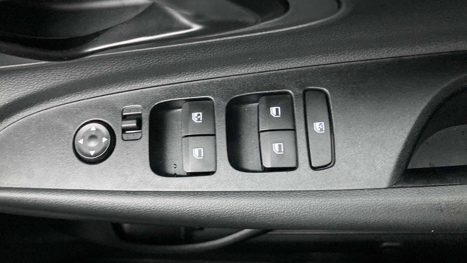 Used Hyundai i20 2025 for sale - 77062013: Photo 21