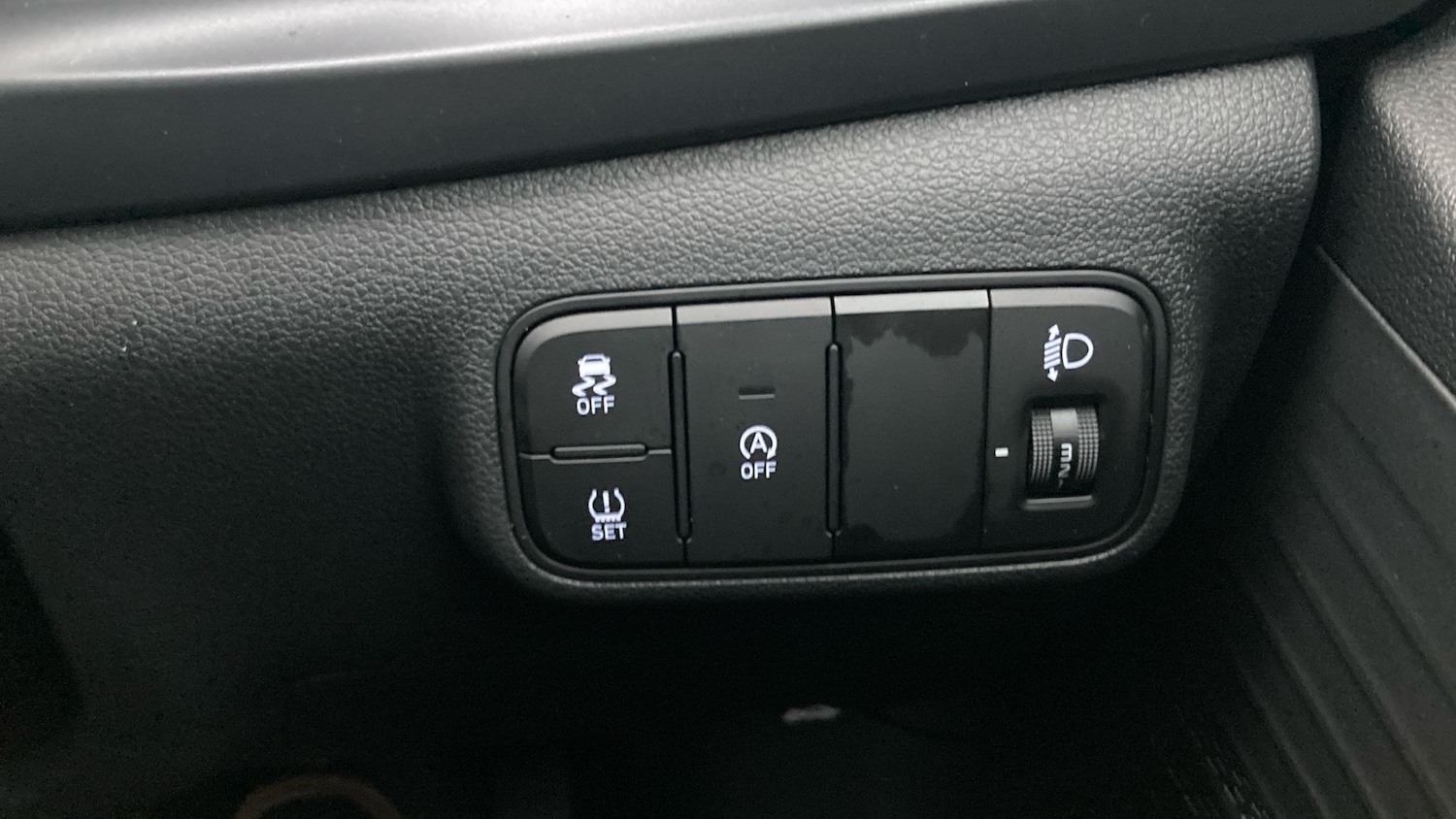 Used Hyundai i20 2025 for sale - 77062013: Photo 22