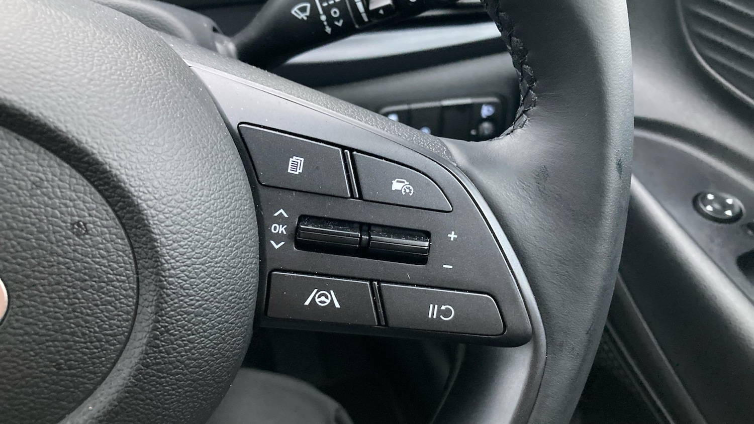 Used Hyundai i20 2025 for sale - 77062013: Photo 23