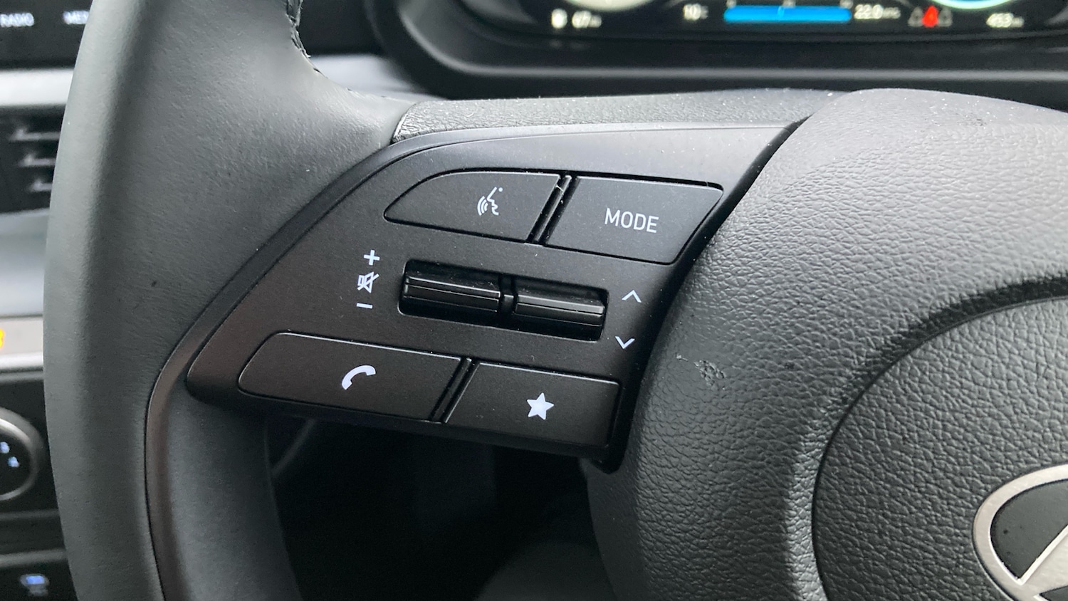 Used Hyundai i20 2025 for sale - 77062013: Photo 24