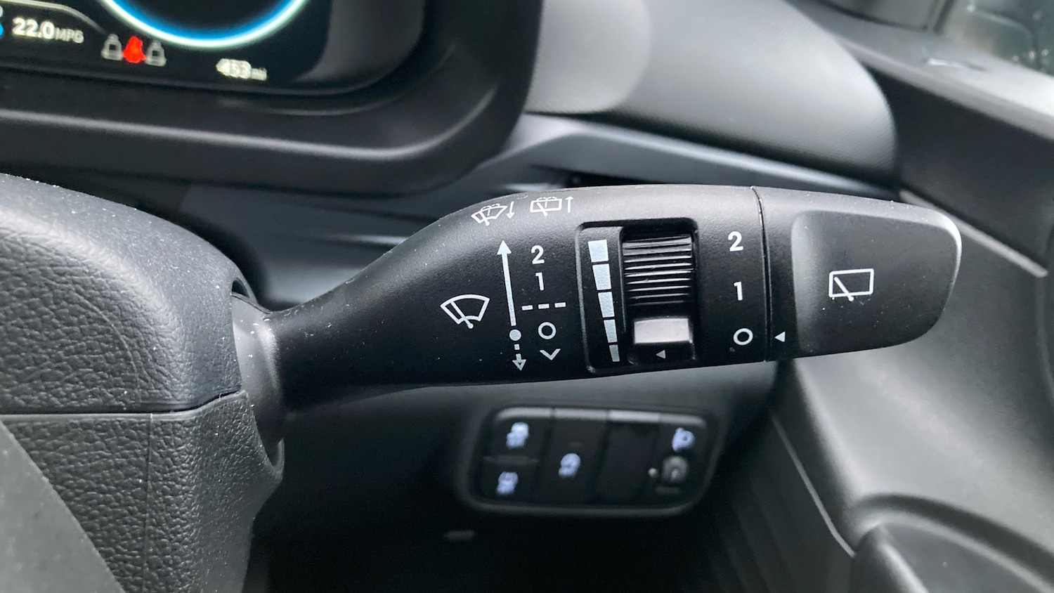 Used Hyundai i20 2025 for sale - 77062013: Photo 25