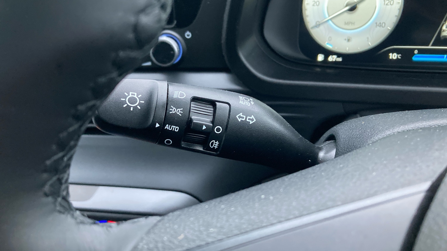 Used Hyundai i20 2025 for sale - 77062013: Photo 26