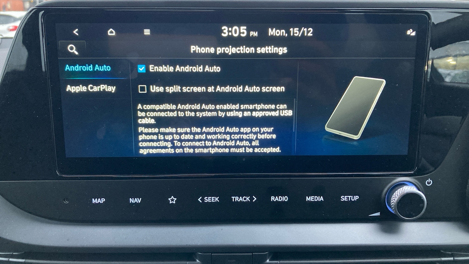 Used Hyundai i20 2025 for sale - 77062013: Photo 31