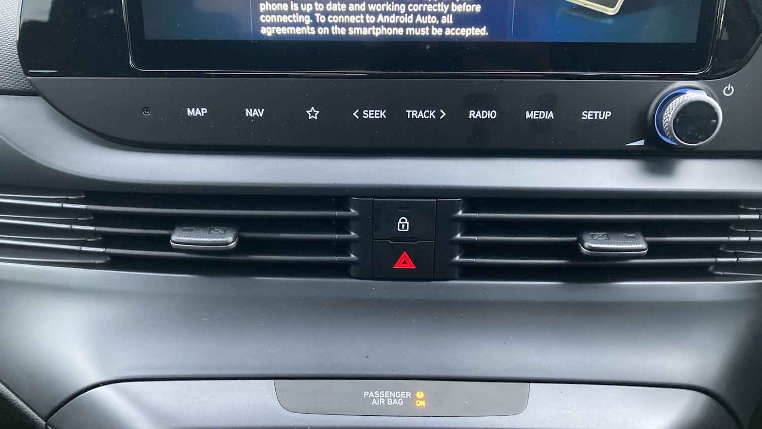 Used Hyundai i20 2025 for sale - 77062013: Photo 32