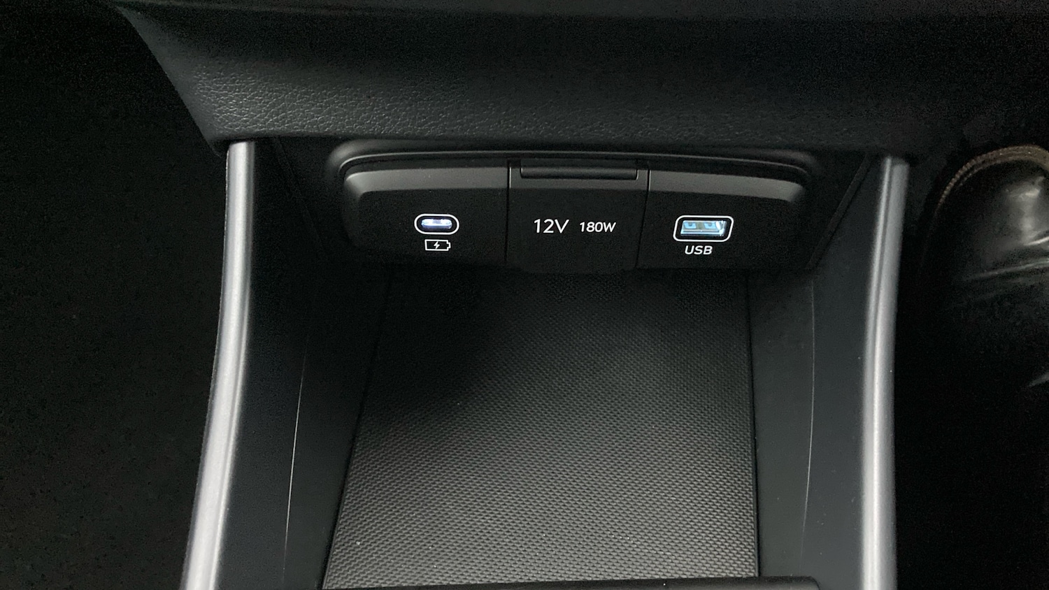 Used Hyundai i20 2025 for sale - 77062013: Photo 34