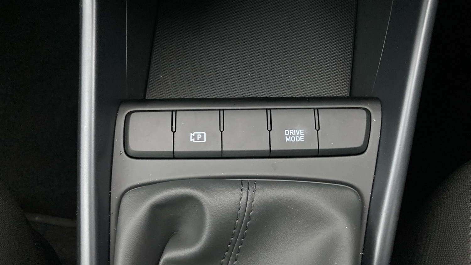 Used Hyundai i20 2025 for sale - 77062013: Photo 35