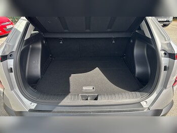 Used Hyundai KONA 2025 for sale - 78653531: Photo