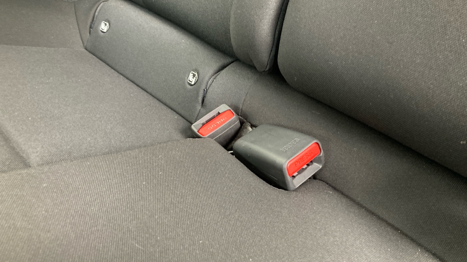 Used Hyundai i20 2025 for sale - 77530157: Photo 17