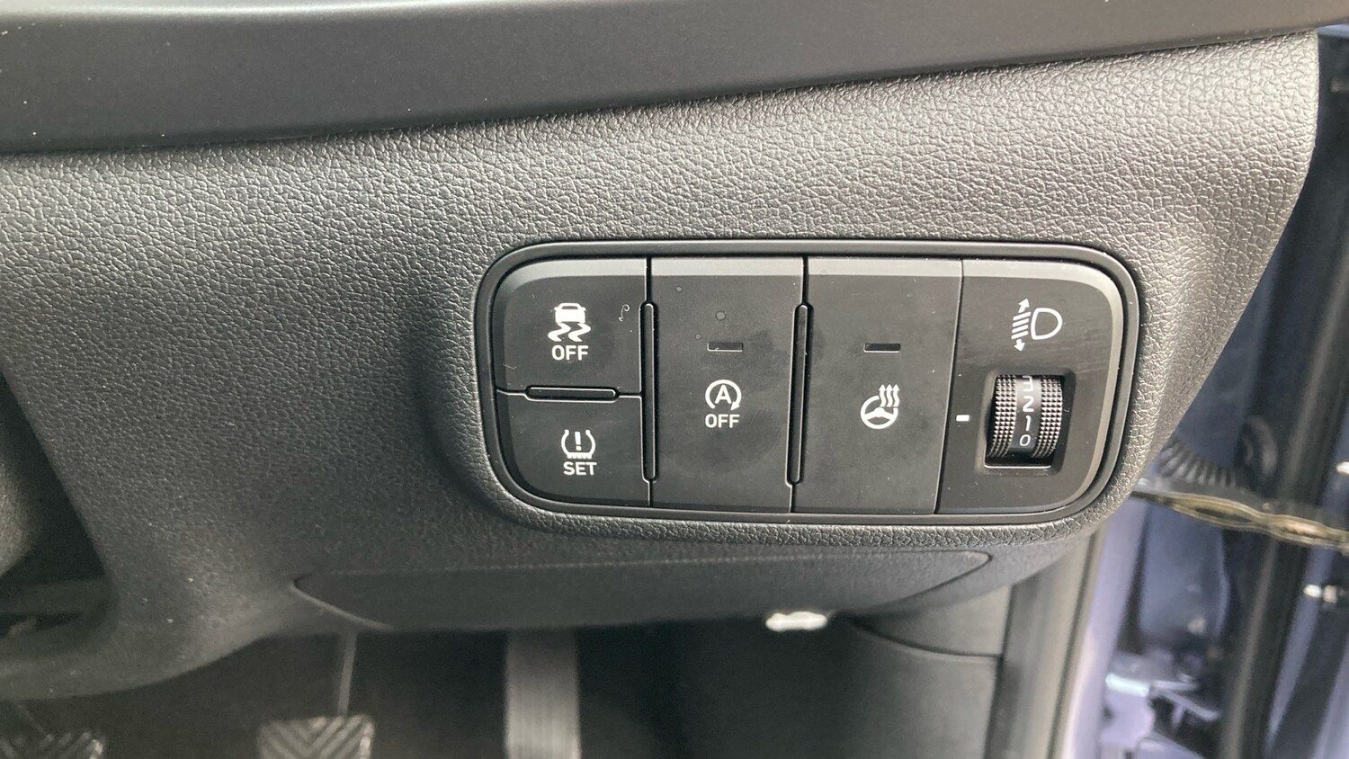 Used Hyundai i20 2025 for sale - 77530157: Photo 22