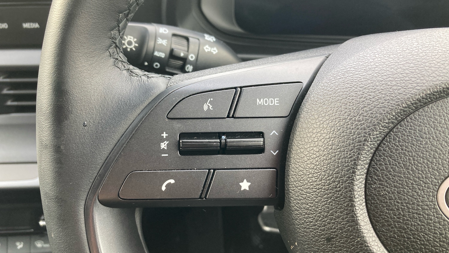 Used Hyundai i20 2025 for sale - 77530157: Photo 24