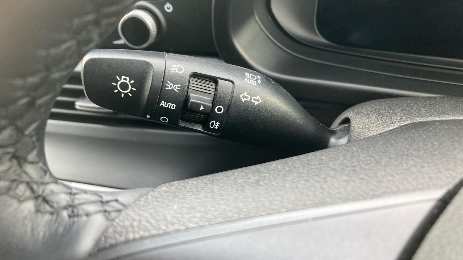 Used Hyundai i20 2025 for sale - 77530157: Photo 25