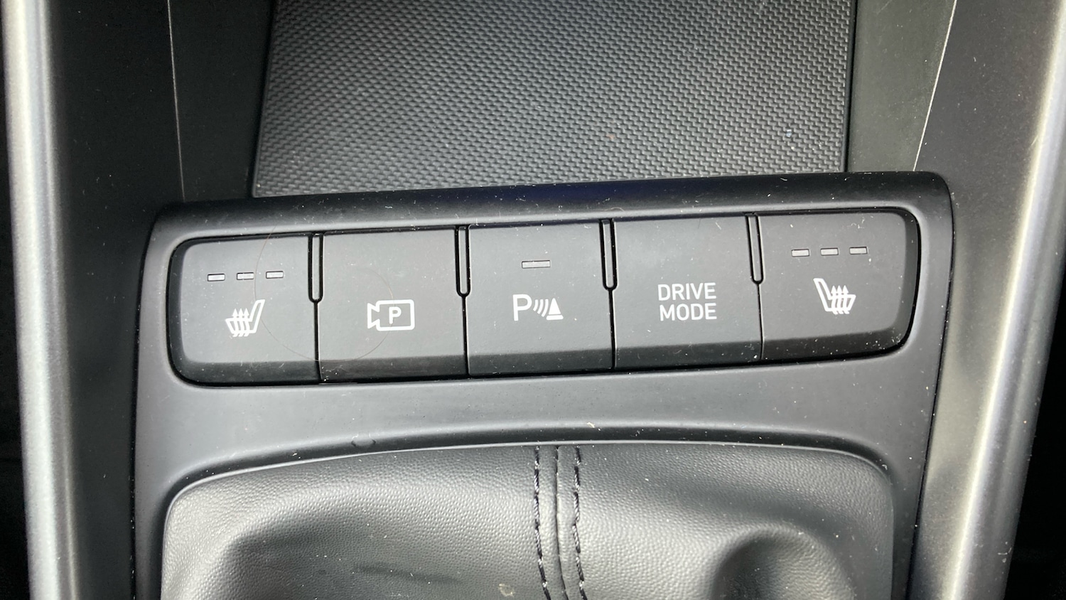 Used Hyundai i20 2025 for sale - 77530157: Photo 27