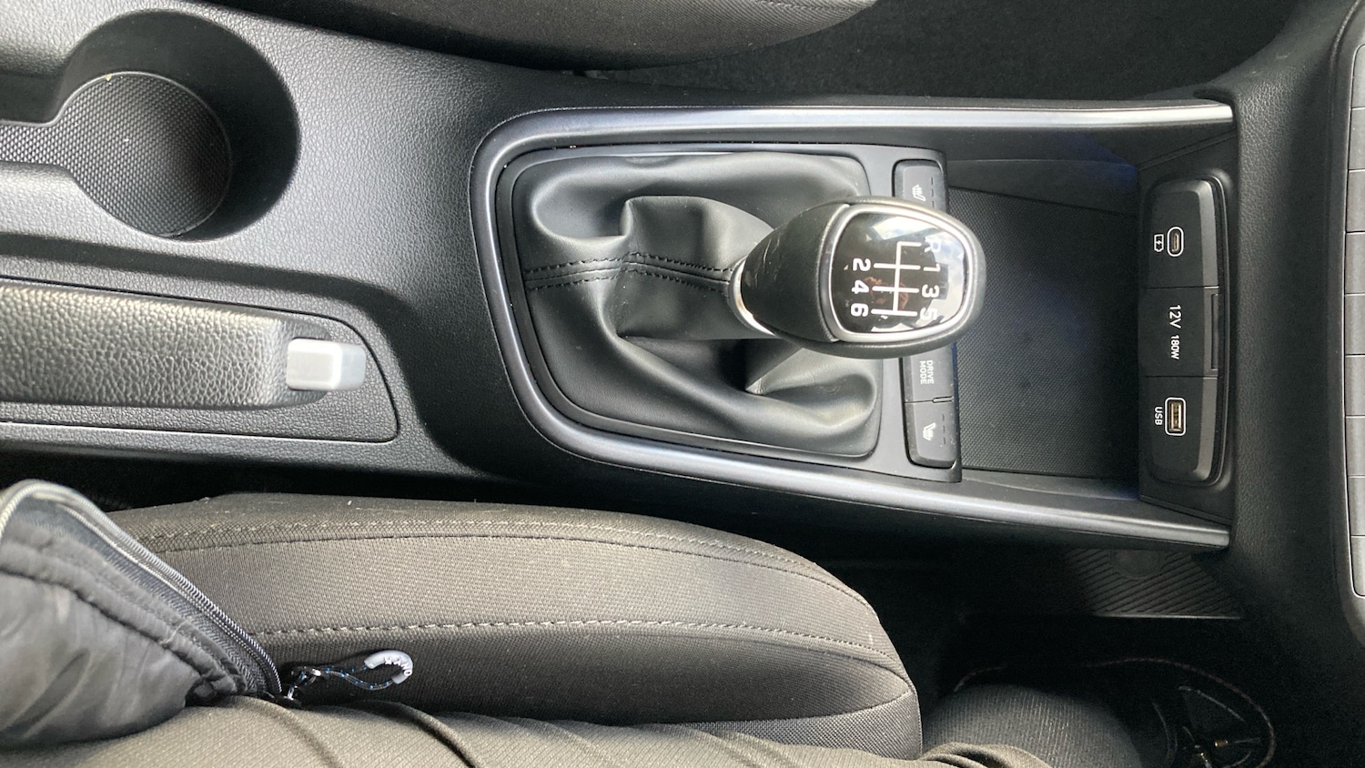 Used Hyundai i20 2025 for sale - 77530157: Photo 28