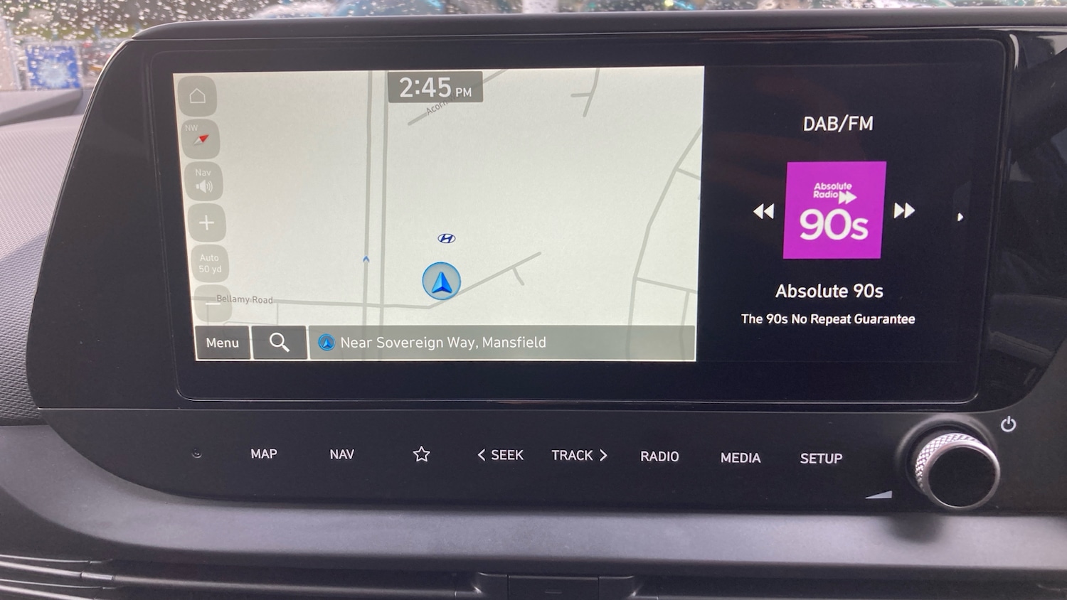 Used Hyundai i20 2025 for sale - 77530157: Photo 30