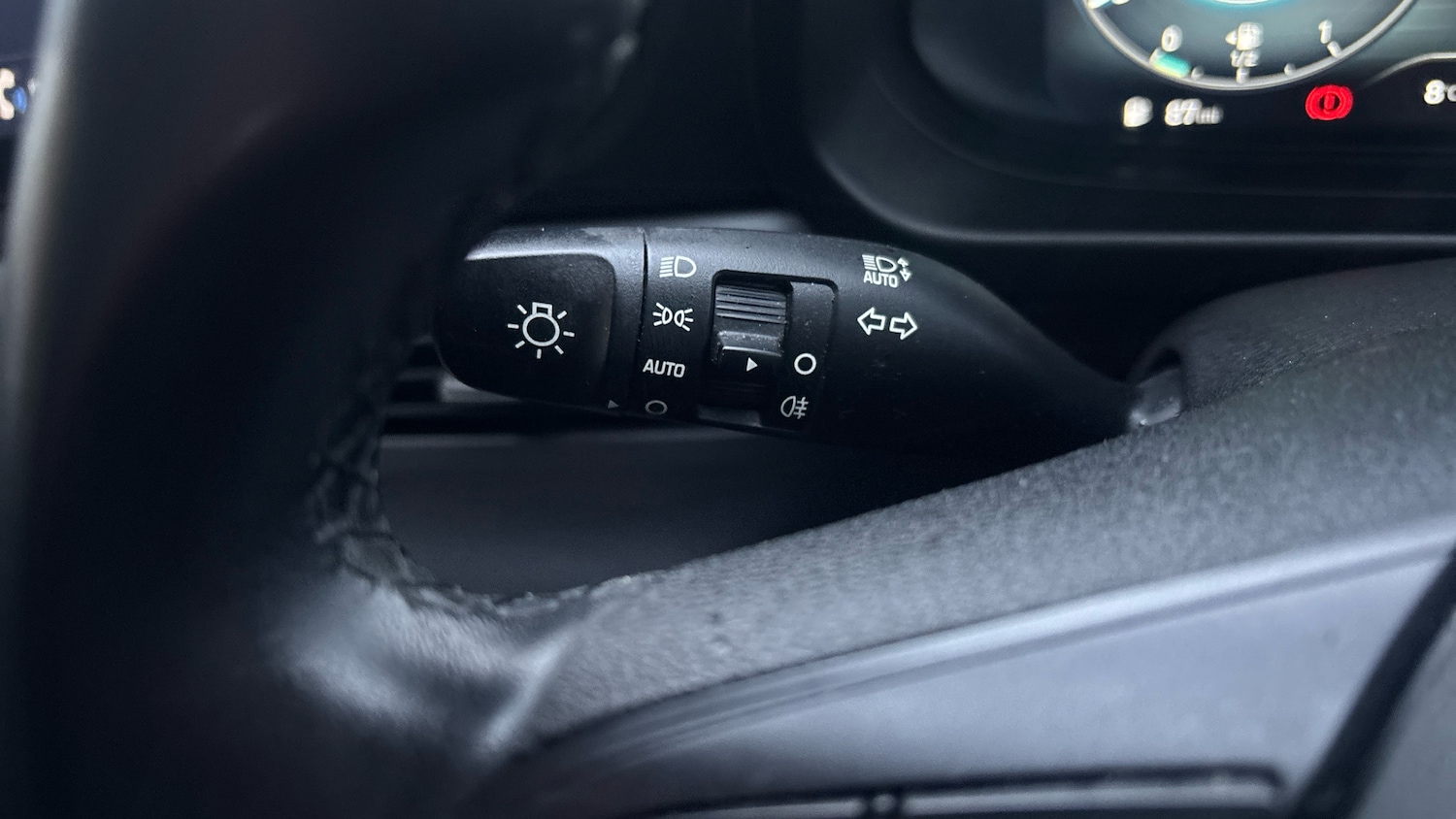 Used Hyundai i20 2021 for sale - 77003220: Photo 24