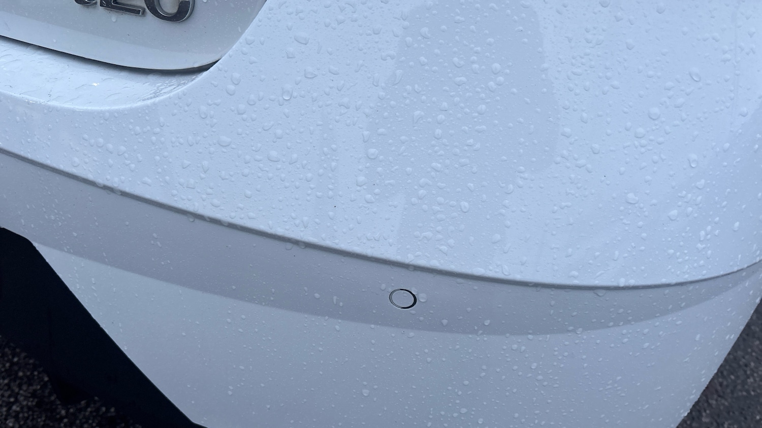 Used Hyundai i20 2021 for sale - 77003220: Photo 33