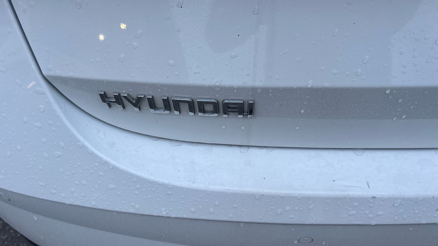 Used Hyundai i20 2021 for sale - 77003220: Photo 35