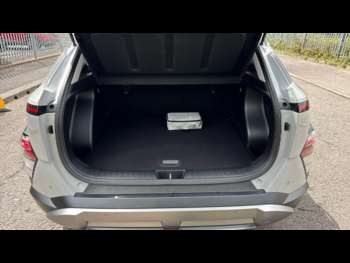 Used Hyundai KONA 2024 for sale - 74853539: Photo