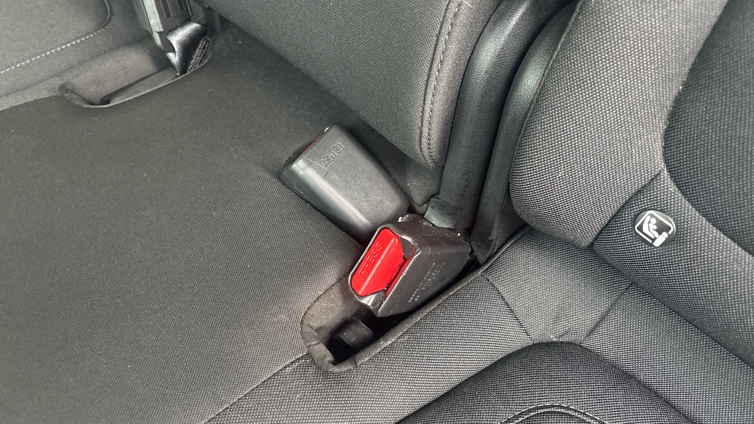 Used Hyundai TUCSON 2021 for sale - 77590312: Photo 17