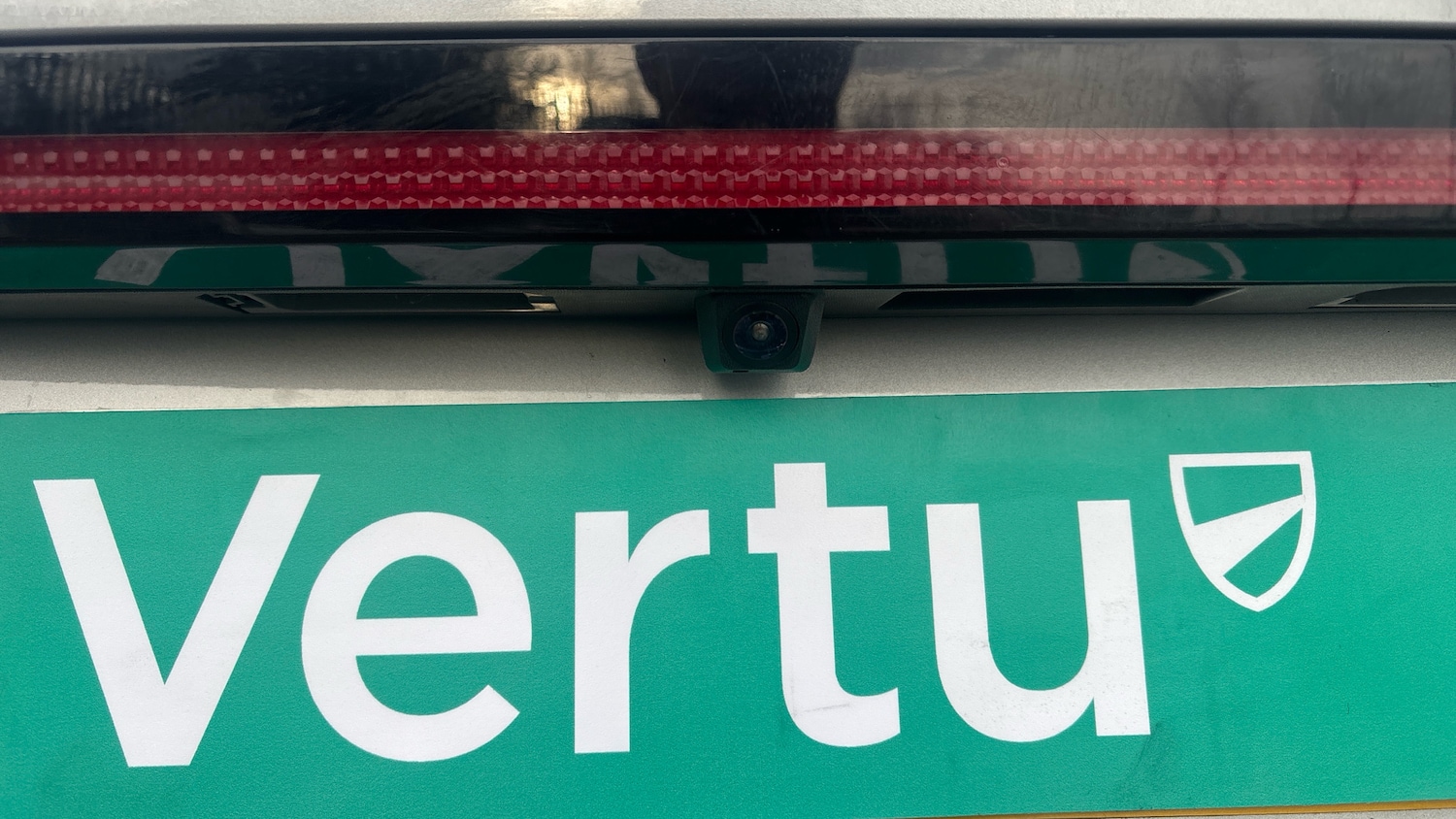 Used Hyundai TUCSON 2021 for sale - 77590312: Photo 23