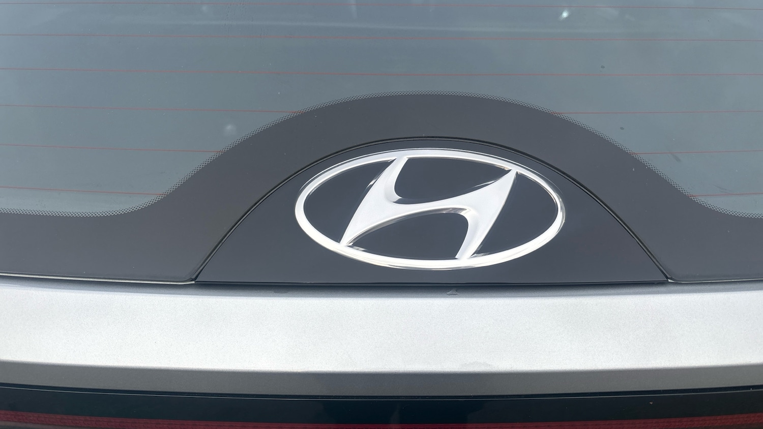 Used Hyundai TUCSON 2021 for sale - 77590312: Photo 26